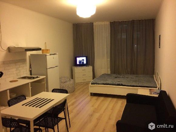 Сдам згт в хорошем состоянии. Фото 3.