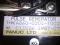 Генератор импульсов FANUC PULSE GENERATOR A860-0201-T002. Фото 2.