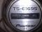 Pioneer TS-E1695. Фото 3.