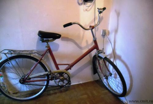 велосипед, велосипед аист, куплю велосипед, женский велосипед, велосипед для подростка, складной велосипед, продаю велосипед, продам велосипед, велосипед недорого, велик, аист, велик продам