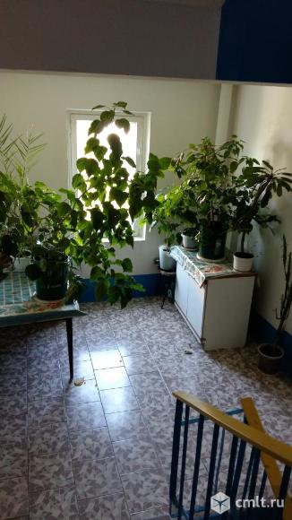 1-комнатная квартира 38 кв.м. Фото 8.