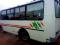 Автобус ПАЗ 32054 - 2012 г. в.. Фото 4.