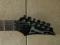 Гитара Ibanez Rg 320 FM в продаже. Фото 2.