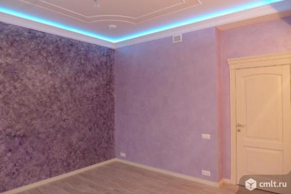 Малярно-обойные работы без посредников. Большой опыт. Любой объем. Качественно и недорого.. Фото 1.