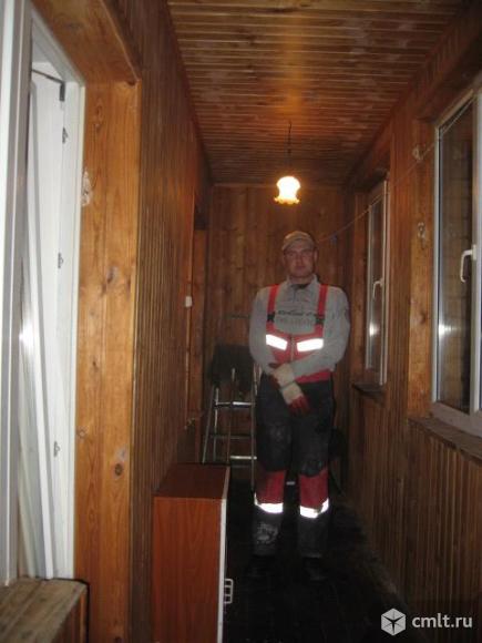 Грузчика постоянную работу ищу. Опыт в строительстве. Фото 1.