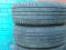 Michelin Primacy 3 R17 215-60. Фото 2.