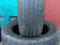 Michelin Primacy 3 R17 215-60. Фото 6.