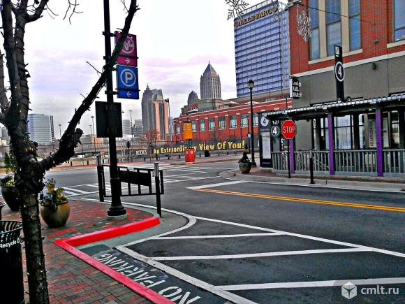 Отдых в России и за рубежом!. Фото 8.