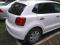 Volkswagen Polo хечек 1.4 автомат 2010 г. в.. Фото 2.