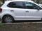 Volkswagen Polo хечек 1.4 автомат 2010 г. в.. Фото 1.