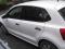 Volkswagen Polo хечек 1.4 автомат 2010 г. в.. Фото 3.