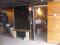 Металлический гараж Буран. Фото 3.