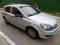 Opel Astra - 2007 г. в.. Фото 1.