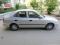 Hyundai Accent - 2011 г. в.. Фото 1.