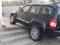 Jeep Cherokee - 2008 г. в.. Фото 1.