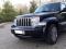 Jeep Cherokee - 2008 г. в.. Фото 2.