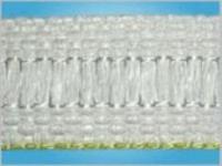 соткана из стекловолокна