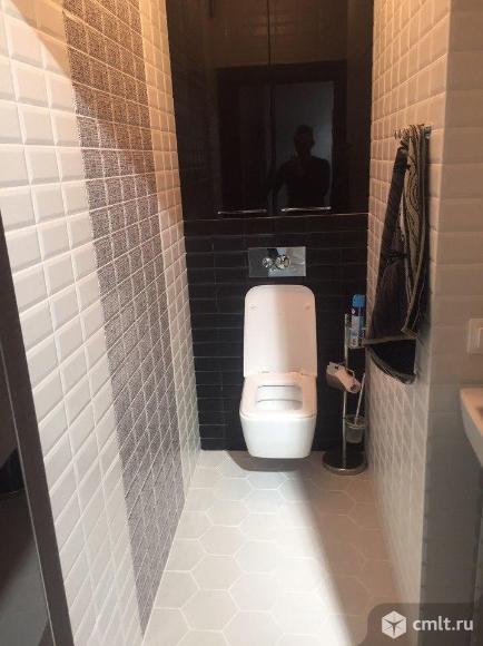 Квартира на Заставе!Без комиссии! Отличная со всем необходимым! Рядом ГЧ. Фото 6.