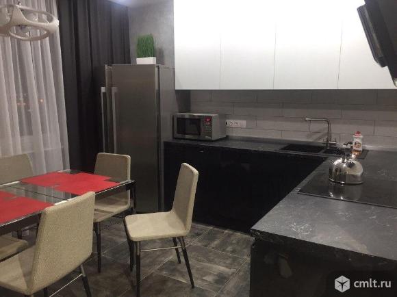 Квартира на Заставе!Без комиссии! Отличная со всем необходимым! Рядом ГЧ. Фото 1.