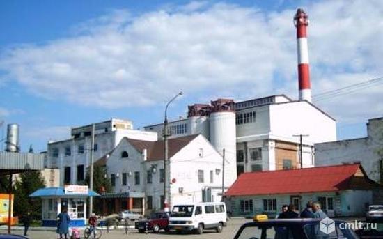 Ольховатка - родина Костомарова и Самбикина. Фото 1.