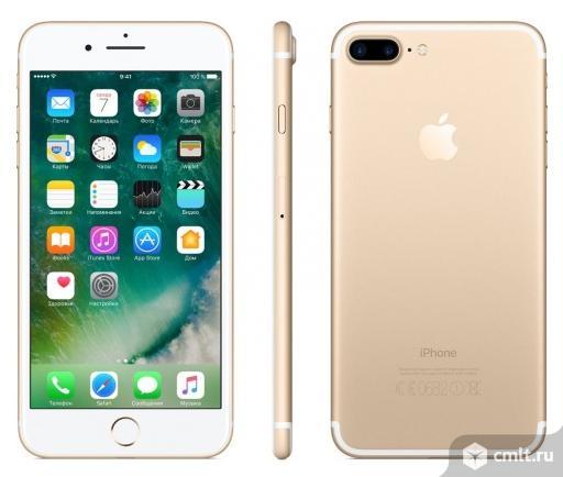 Куплю Apple 7 или 7+. Фото 1.