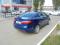 Kia Rio - 2012 г. в.. Фото 8.