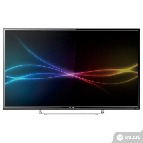 ЖК телевизор Supra STV-LC32T860WL DVB-T2. Фото 1.