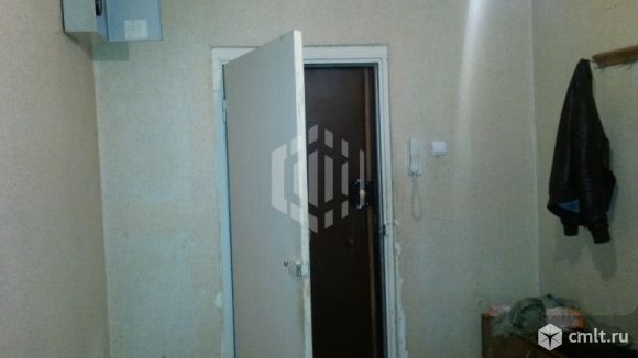 3-комнатная квартира 96 кв.м. Фото 7.