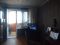 1-комнатная квартира 42 кв.м. Фото 6.