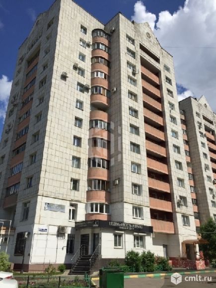 Д арт ул кропоткина 10 фото 4-комнатная квартира 102 кв.м - Воронеж - Доска объявлений Камелот