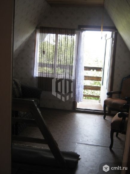 Дача 60 кв.м. Фото 8.