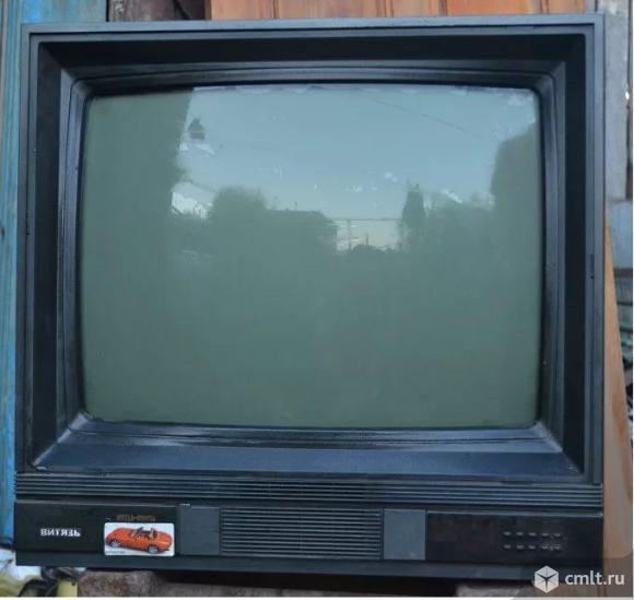 Рекламные мониторы для торговых центров. Телевизор электроника 25тц-421д. Телевизор фотон 51тц-408. Фотон 51тц-408д. Витязь 37тц-6010 р.