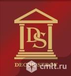 Монтажник гипсовой лепнины. Фото 1.