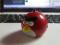 Mp3-плеер Angry Birds. Фото 1.