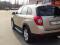 Chevrolet Captiva - 2012 г. в.. Фото 2.