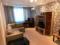 Комната под ключ от собственника. Фото 6.