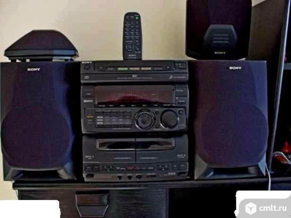 Колонки sony 881. Колонки sony 881. Sony hcd-rx90. 881 центр сони. 881 центр сони.