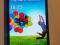 Смартфон Samsung S4 mini  i9190. Фото 1.