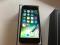 Смартфон Apple Iphone 7 Jet Black 128 Gb. Фото 2.