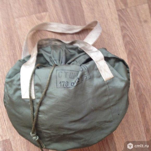 Продам шлем сферу СТШ-81.. Фото 3.