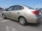 Hyundai Elantra - 2009 г. в.. Фото 5.