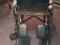 Продается новая инвалидная коляска. Фото 1.
