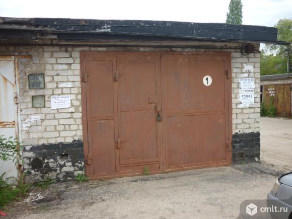 Гск ваи. Гаражи воронеж. Чита гаражный кооператив каскад. Гаражи воронеж. Гск ваи.