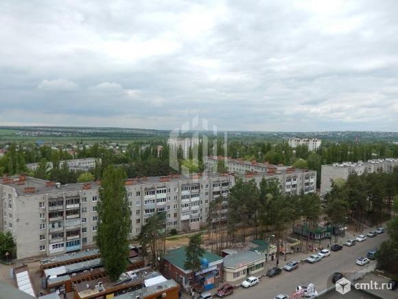 Придонской воронеж фото