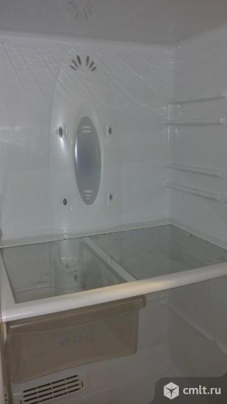 Холодильник LG ноу фрост. Фото 2.