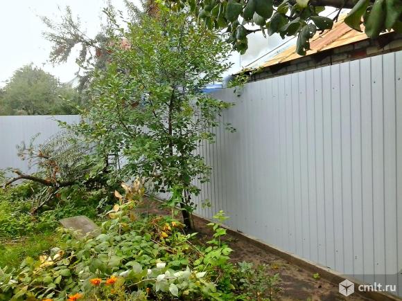 Металлоконструкции.. Фото 8.