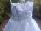 Породам свадебное платье. Фото 3.