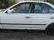 Nissan Sunny - 2001 г. в.. Фото 8.