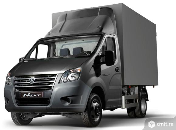 Грузоперевозки по России. Газель, Валдай, Газон, МАЗ, MAN.. Фото 1.