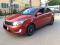 Kia Rio - 2013 г. в.. Фото 1.